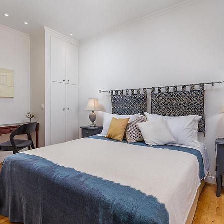 Dousmani Corfu Old Town One-Bedroom Apartment Exteriér fotografie